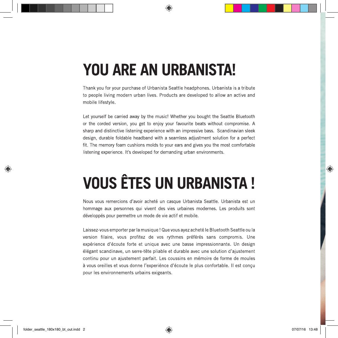 folder_seattle_180x180_bt_out.indd   2 07/07/16   13:48