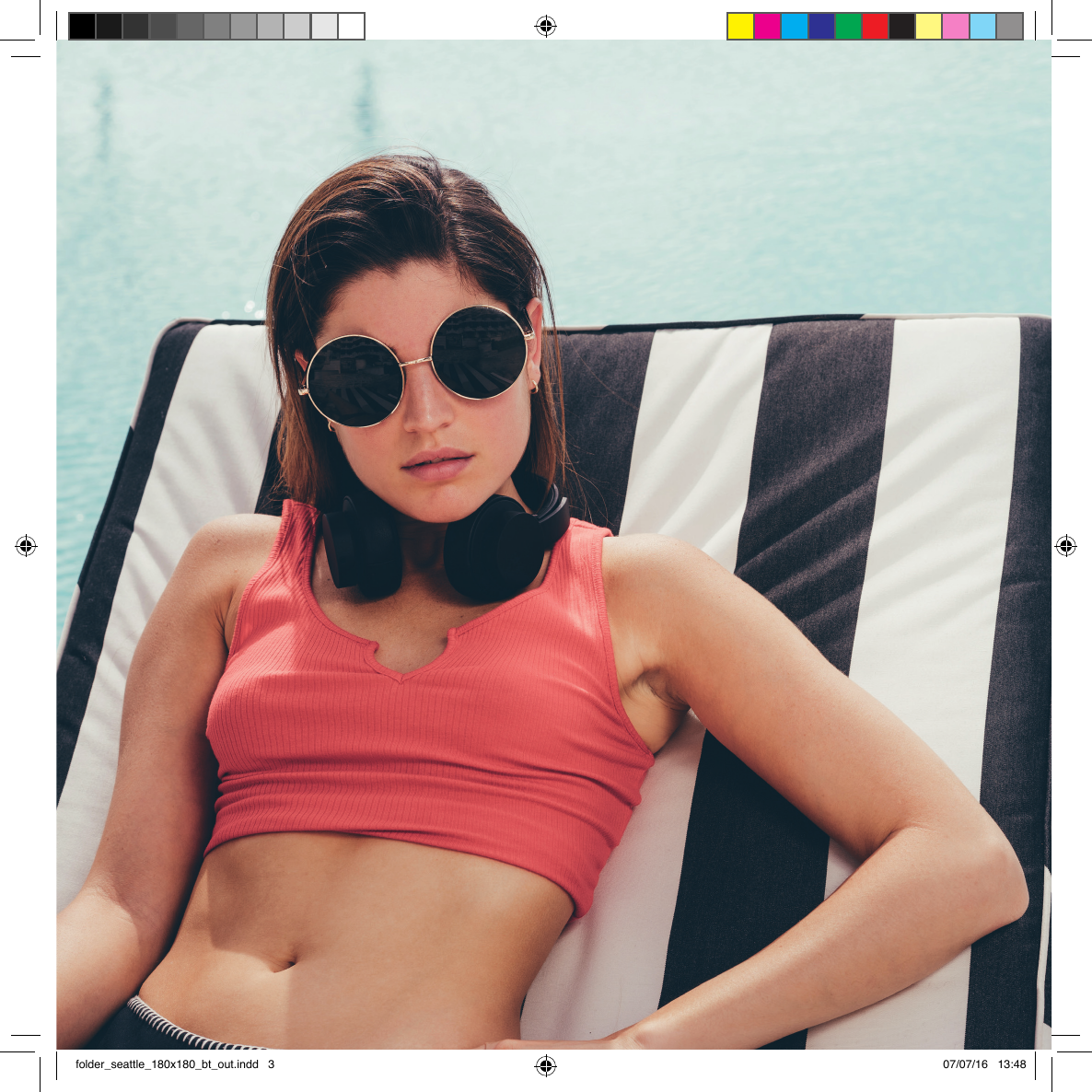 folder_seattle_180x180_bt_out.indd   3 07/07/16   13:48