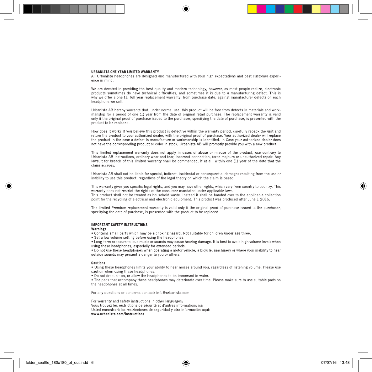 folder_seattle_180x180_bt_out.indd   6 07/07/16   13:48