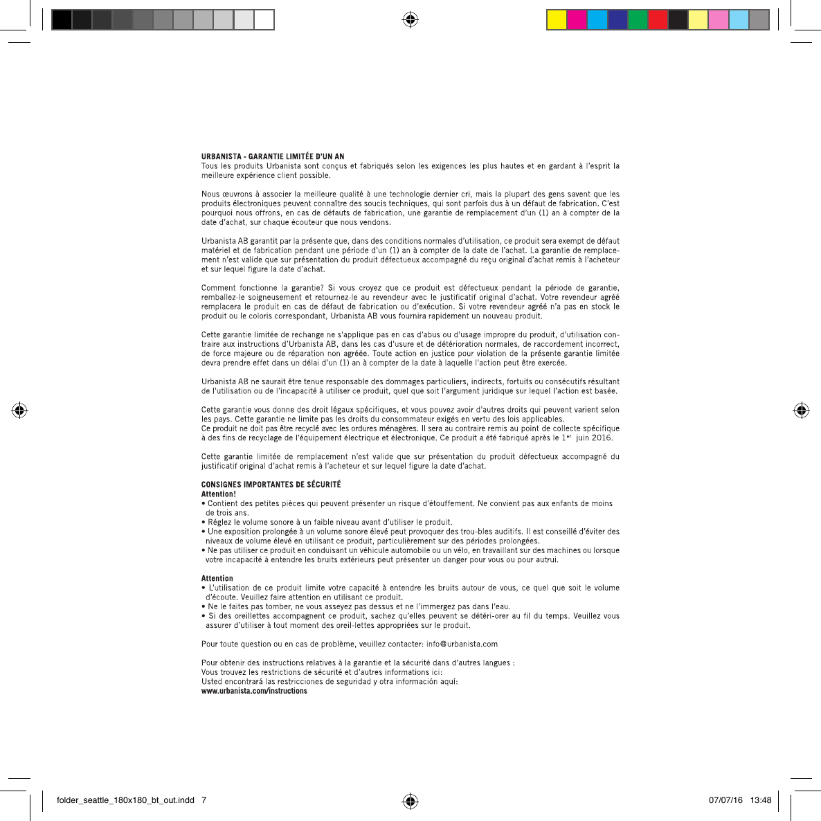 folder_seattle_180x180_bt_out.indd   7 07/07/16   13:48