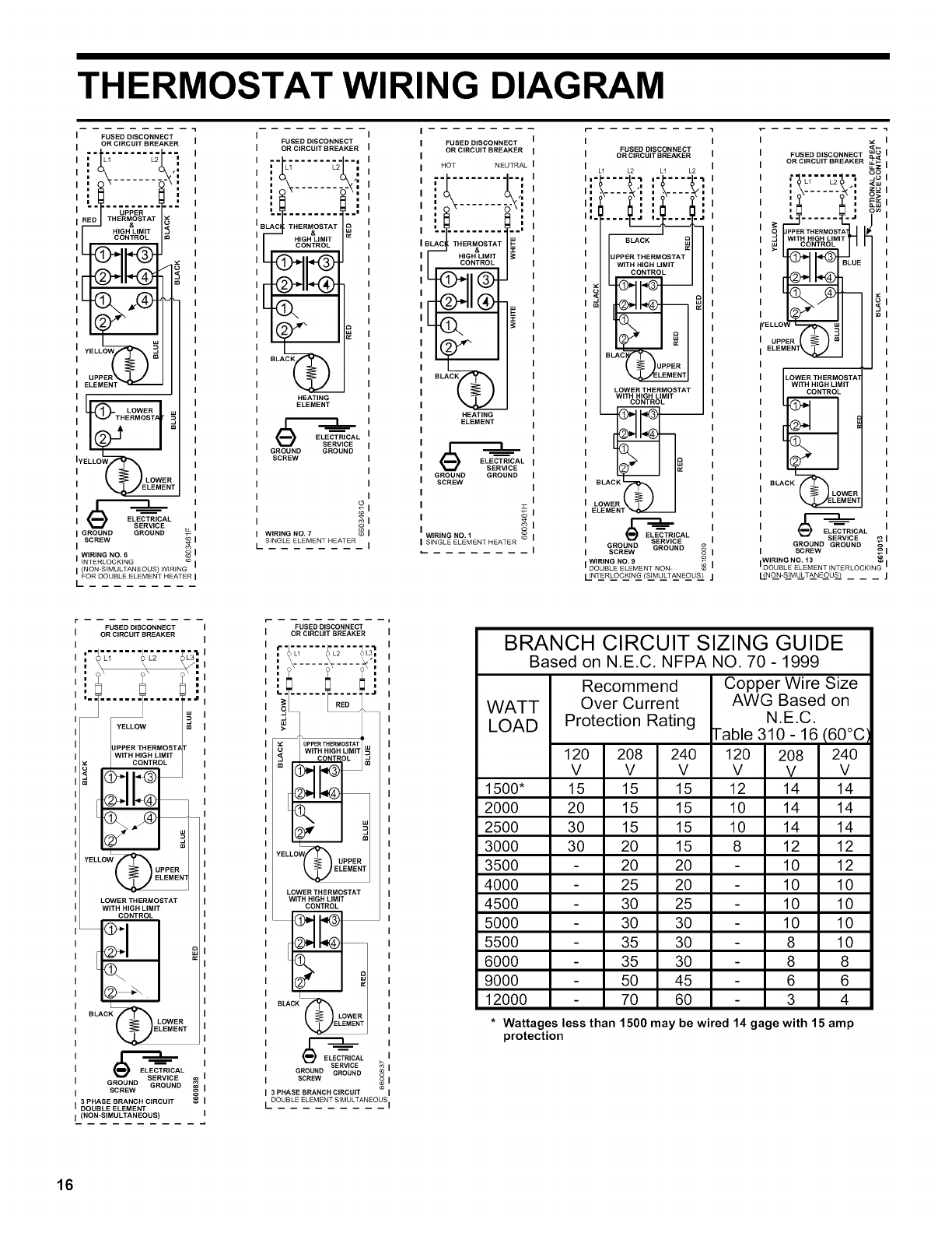 Us Craftmaster ES2H40HD045V User Manual WATER HEATER Manuals And Guides