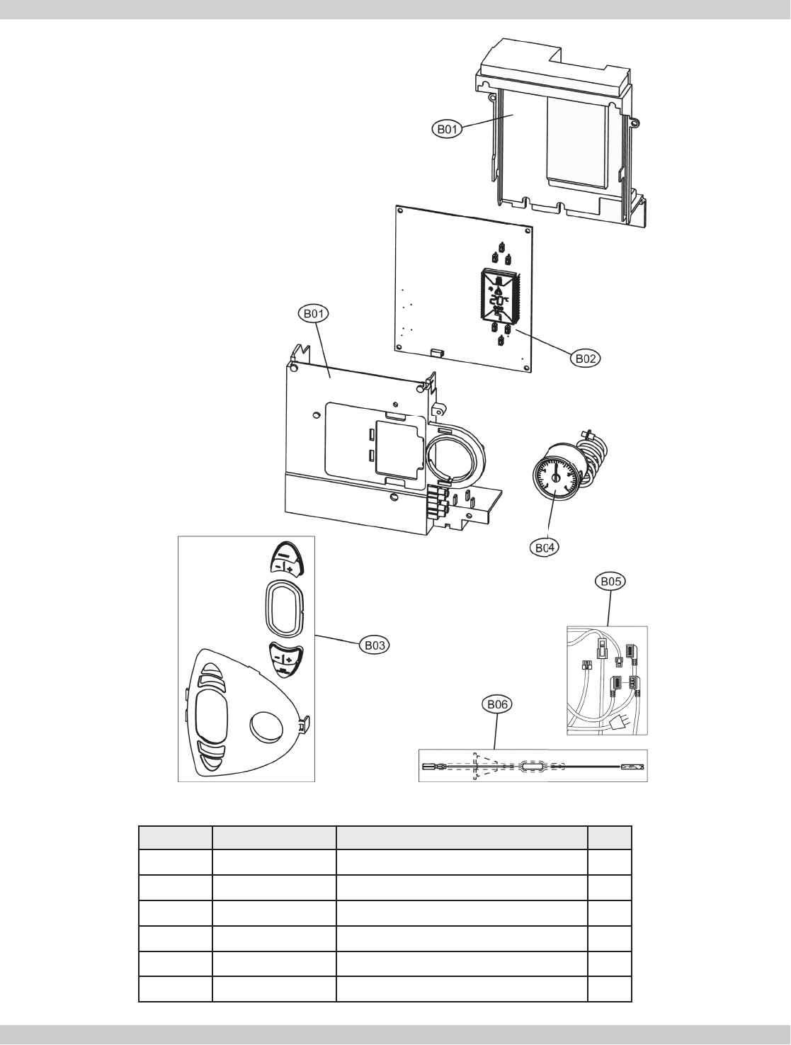 Utica Boilers Cub Series Operation And Installation Manual 3541F240 CHB