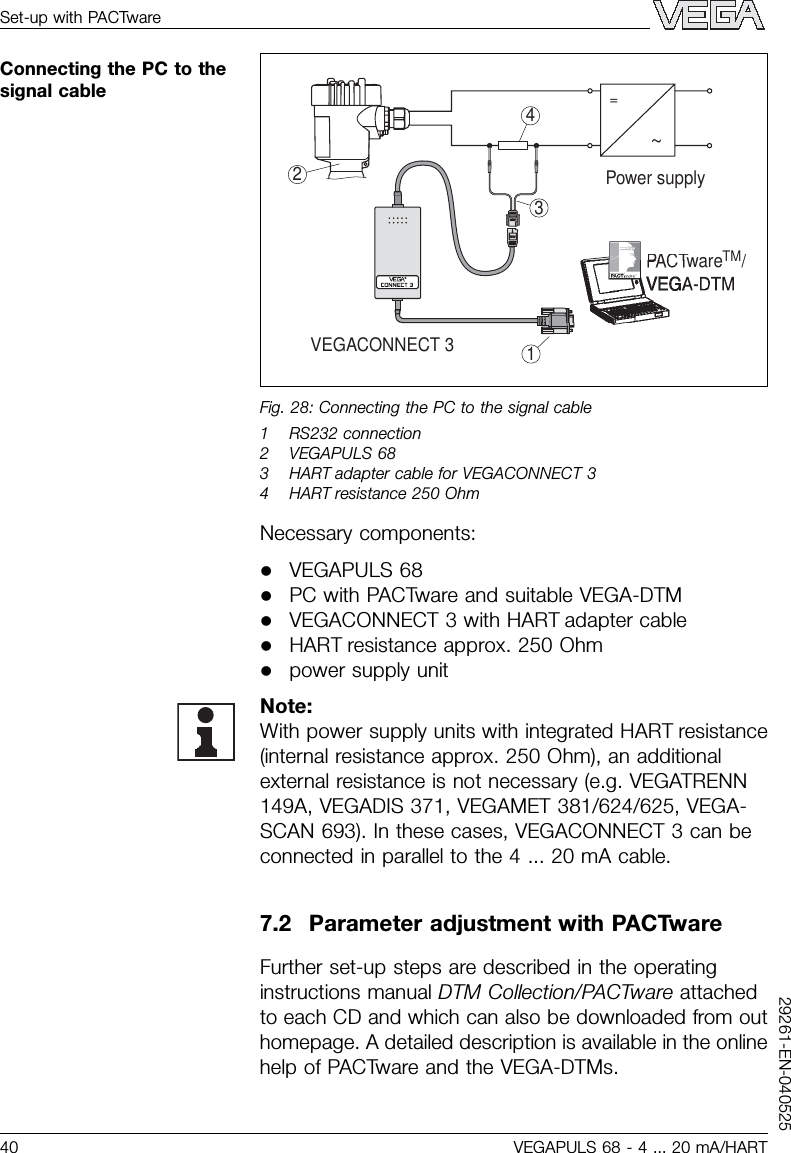 2314~=Power supplyVEGACONNECT 3PACTware    /TMBwu &quot; ( 0 9sqwu vs R9 vs wuiqip s!TU&quot; # &quot; q  s qw&quot;XAC7RWHU&amp; (#D7TVirisqipstXAC79QPPA9V#$D7TVswiqs &quot; %   QvPs qs i q  s 0zXAC7RWHU &amp; (zR9  wvR79Vis À ir wipsXAC7@VIzXAC79QPPA9V#wvD7TV irisqipszD7TV swiqs i   &quot; %   Qvz s wPs 0Ywv sw wvwsuisrD 7TV swiqs wsiswiqs i  &quot; %   Qv  i irrwwissiswiqs w s qs i  s  u XAC7VT A P P!$)7XAC7@EU#&apos;!XAC7IAV#(!&amp;&quot;$&amp;&quot;%XAC7U9 7P &amp; ) #   E vs sqisXAC79QPPA9V#qi  p sq s qsrwiisvs $    &quot;   7qips &apos;  &quot; Riis sirxs  wvR79Vis ÀBvs s sisrsqwps r wvs s iwuwqw ii@VI 9sqwR79 V isiiqvs rsiqv9 @ ir vwqv qi  i ps r irs r t vs ius 7rs iwsrrsqww wiiwip swvs wsvs tR79Vis À ir vs X A C 7@VI9sqwu vs R 9 vswuiqipsUs   wvR79Vis À$   XAC7RWHU &amp; (  $    &quot;   7D7TV&quot; ) &quot; &amp; !  AP   $   % &quot; %