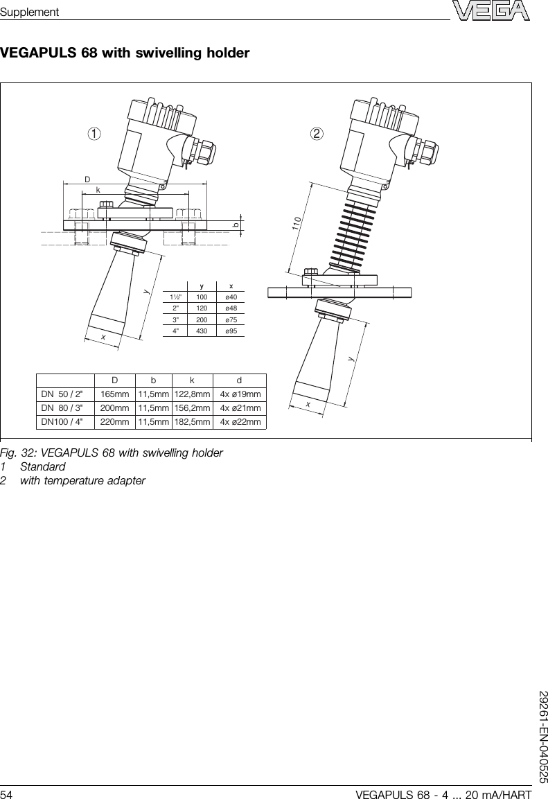 XAC7RWHU &amp; ( wvws wu v rs bDkD200mm165mmb11,5mm11,5mmk156,2mm122,8mmdø21mmø19mmDN  80 / 3&quot;DN  50 / 2&quot;4x220mm 11,5mm 182,5mm ø22mmDN100 / 4&quot; 4x4xyxyx100 ø40120 ø48200 ø75430 ø951½&quot;2&quot;3&quot;4&quot;xy110xy21Bwu # &quot; 0 XAC7RWHU &amp; ( wvws wu v rs !Uirir&quot;wvssisiris&quot; ) &quot; &amp; !  AP   $   % &quot; %% $ XAC7RWHU &amp; (  $    &quot;   7D7TVUss