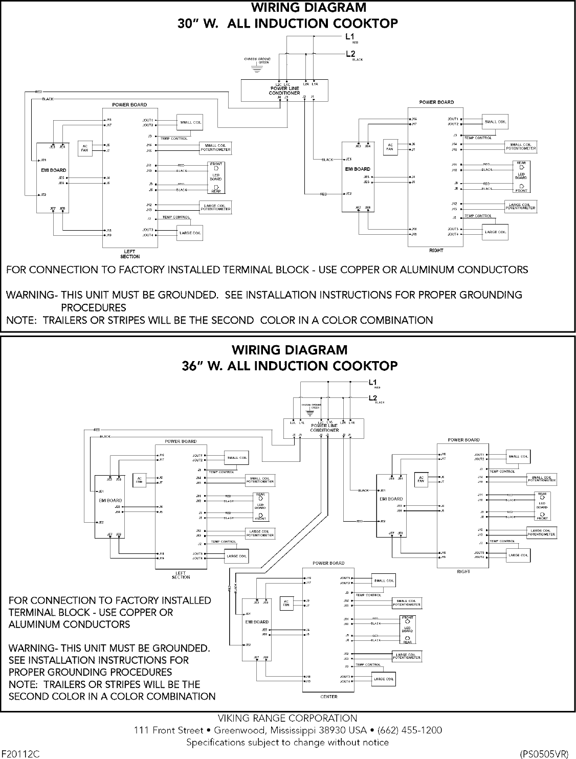 viking oven wiring diagram - Wiring Diagram