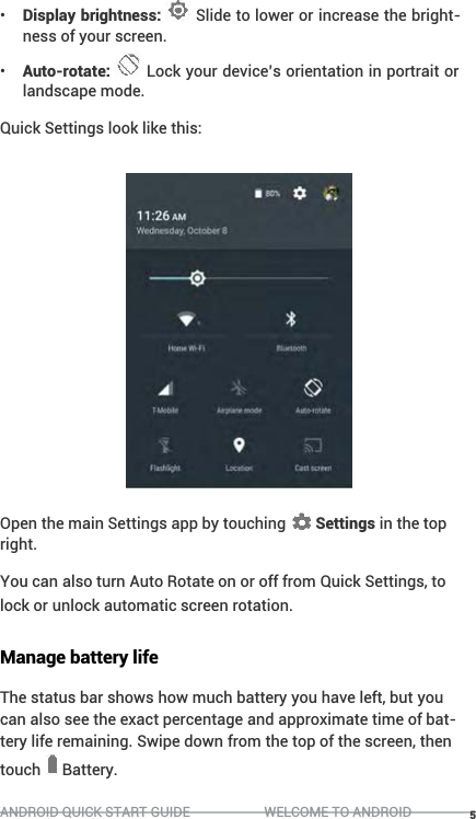 C(  . 0  $    %    C3. A  !(      - 0   ",   0             +     - 0       )   "   $ $    !       D   D   %    0$ $        H )*+,* -./ 0+ .*1 1A,1 , )*+,* 
