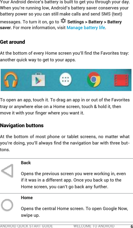   !(           (  $ (  ! !  $         00 FDG          4  4  '   !    %     ! 9  (   '! " E $                      '!  $    9   ;   !  $   $  $  &amp;             $(  ( $   !  $  % 40,  !   $ $  !  $      ,     9   (     7,   9      )$$  )*+,* -./ 0+ .*1 1A,1 , )*+,* 8