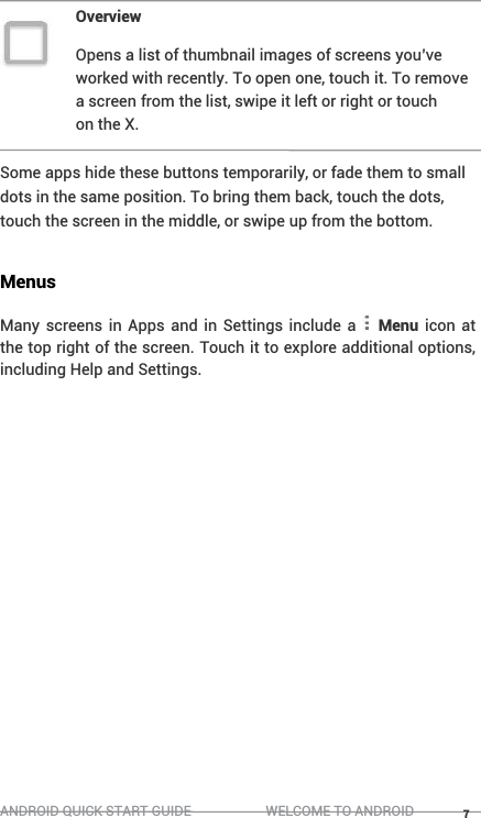 ,',        (!$ $          !     $        J 0                             $     )      0   )            D   9  0 )*+,* -./ 0+ .*1 1A,1 , )*+,* 9