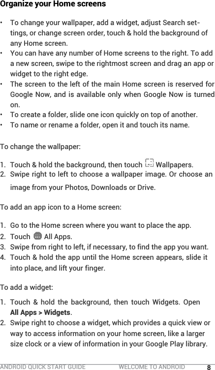 ,:  7 C    $   $ &amp; 0 %      ;     9  C   !    9        $  $         $     C         9   !  )$   !  $  )$   C        E     C                $"2   ;       3  0$       $   ,      *$  *!        9 "2     9  $  $     3     4  0$            $ 5   ;      9             $"2   ;        ,   # 3  0$     $ $ !  E !$ $          8    !$        )*+,* -./ 0+ .*1 1A,1 , )*+,* ;