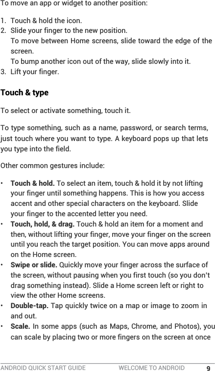  !    $   "2   ;    3  0     $   ! $ 9   $            $  $   4  A   ! <    !           $   &amp;  $  $              ,   "C! <       ;             $           0        C!= = <   ;        $    !              !    9  C'   - !        $  $    F  (  G  0  9     !$   9  C( 3  E $       8   C    F     G     $        )*+,* -./ 0+ .*1 1A,1 , )*+,* >