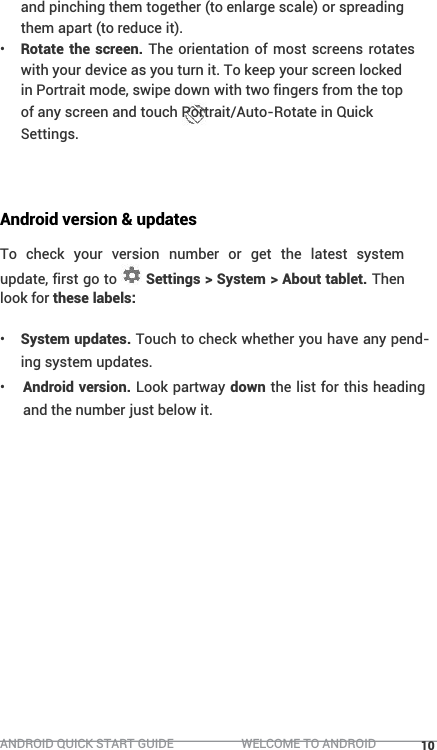     F  G    F  G C-        $  !             $ $ $ $         #%+  -0   <    !                      .C     $  !  %   C  A $ '        &amp; $  )*+,* -./ 0+ .*1 1A,1 , )*+,* 