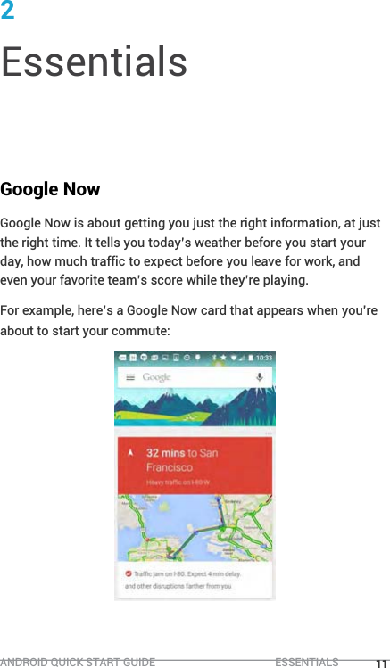 1% &amp;' )$     &amp;     &amp;       ( $     $    D   !  $ !  ! (  $ (  ' D (   )$    $ (    ")*+,* -./ 0+ .*1 1001)A0 