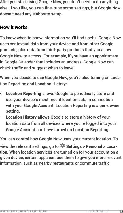      )$  (           %     )$(     7'  '0 $ $  $  (    )$ D    !        %    $ )$    ' D   !          )$     $  !       )$ (    A% +  A 9"C - $       !(      $     A +   %! C 7 $           ! $ (      !   A +    $  )$      !$  !      +  3   !        ! !       !   !        )*+,* -./ 0+ .*1 1001)A0 