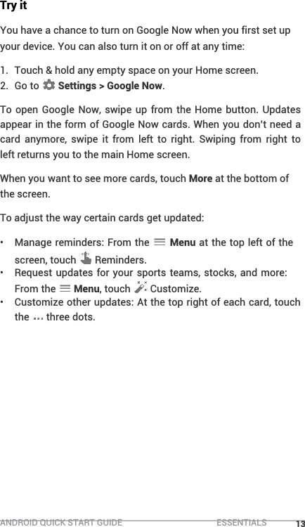!  !       )$ $     !            "2   ;       9  3      % &amp;'    )$ $    9   .      )$     (    $       0$         9    $      )       &amp;  $    "C  " '  )        + C +E        "'  )  8 C 8  "           )*+,* -./ 0+ .*1 1001)A0 1