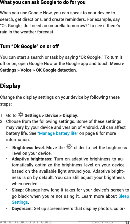 #   0 %   "     )$      !        ' D >,       $K?    (   $  ! ?,0 %@   ""         >,  ?        )$       )     ,A %  (      !  $ "2      (  ( 3     $   0    !   !  !         0 >  ?   @   C4 " !      !   ! C  .   !   % 8   !   !   !     ! %         &amp;  $  C.  $      !(    $ (     A   00 C(. 0  !    %)*+,* -./ 0+ .*1 1001)A0 6