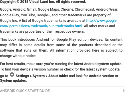                                   !  "##$$$  # ##%           ! $         !               $        !   &amp;  $  '     (          !( !                         )*+,* -./ 0+ .*1 