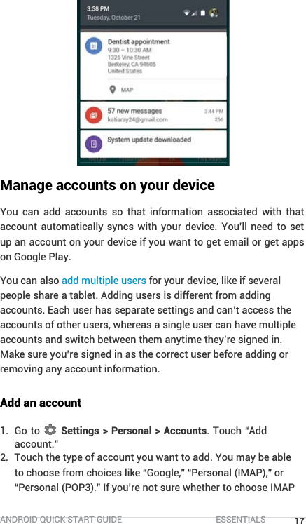 )            $    $  !  (        !   $                 !   !            1      (      $     !   $ $   (     (         !      2      +     > ?3        $            >? > FG? > F,4G ?  (   $   )*+,* -./ 0+ .*1 1001)A0 9