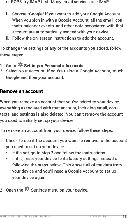  ,4       !      >?   $          $       %  !     $     $  !   '$  %                 $ "2      +   3  0     (          -    !    (!    !!  $     %        ( !         !  !     ! $  "2         $  !         ! C  (     3  $   C      !      $   $         !  (        !  3  ,  0    ! )*+,* -./ 0+ .*1 1001)A0 ;