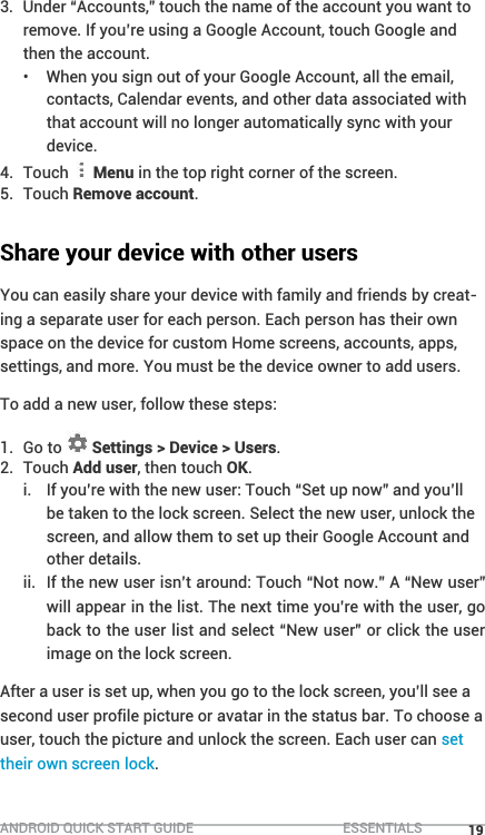 4  . >?        $ !   (          C             !     $  $     $ ! 5   )         6   -     '       ! $     %        1    $   !   9           ! $       $  $  "2      (  / 3       ,A    ( $  $ "  >0  $?  (       0  $     $              $  ( "  >) $ ?  >)$ ?$       D  ( $          >)$ ?               $       (       !                 1    $   )*+,* -./ 0+ .*1 1001)A0 >