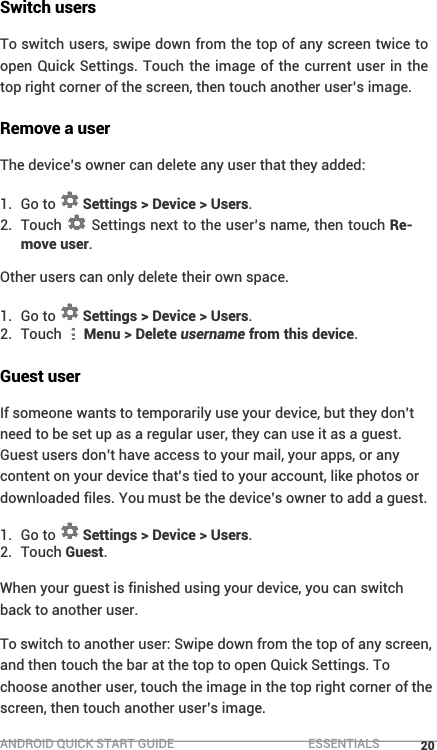 '  $  $ $       $  - 0                   (  -   !( $       "2      (  / 3   0 D   (    -3  ,      $  2      (  / 3   )  (  "   %   $     !   (                  ( !           ! (       $       !( $     2      (  / 3   %        !   $     $   " 0$ $                - 0                  (  )*+,* -./ 0+ .*1 1001)A0 