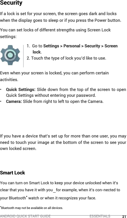              $           $          0 A"2      +    0 3       (    1! $        ! C20 . 0 $        - 0 $   $ C. 0           !  ! (                      $    0    0 A    !  $ (   !  $ L D $ ( %  HI$  $  8   IH    !   ! )*+,* -./ 0+ .*1 1001)A0 