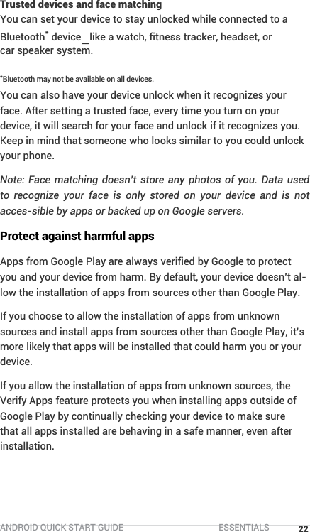 !   "     !    $   HI!L  $       IH    !   !    !  !  $  8        !     !  $         8  /     $                                      +  "      $ !       !    H   ! ( %$               $      $          (    $        !   $      $  B     $          !        !     !  )*+,* -./ 0+ .*1 1001)A0 