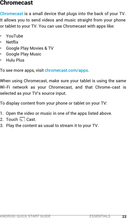     !        B  $    !          B      $  "C C )DC   ! ; BC   C9    !  #           %' $      %    B(             B"2  ,  !         ! 3    4            B )*+,* -./ 0+ .*1 1001)A0 1