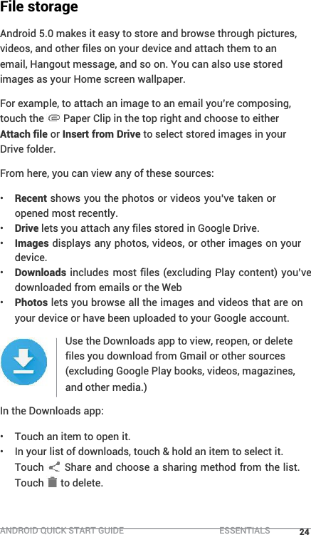 *  6 =       $  !      !      9             9  $ ' D        (             "   " (      *!  '    !$    "C- $     ! (!     C(         *! C    !     ! C('    FD  G (!$     C+   $     !    !  !       .  *$   !$     $     FD    ! 8   G  *$ "C       C     $  ;        0            )*+,* -./ 0+ .*1 1001)A0 6