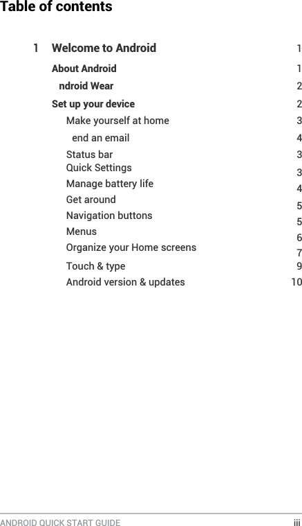 !  " #   2   2 # 3    3    4   50  4- 0 4   5  6)!  6 7,8  9  : ;  < ! ;  2=)*+,* -./ 0+ .*1 