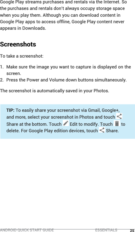       !    0    ( $   $        $           !  *$    "2       $       3    $  B $       !    !+.      !          0      1       '    !  0 )*+,* -./ 0+ .*1 1001)A0 