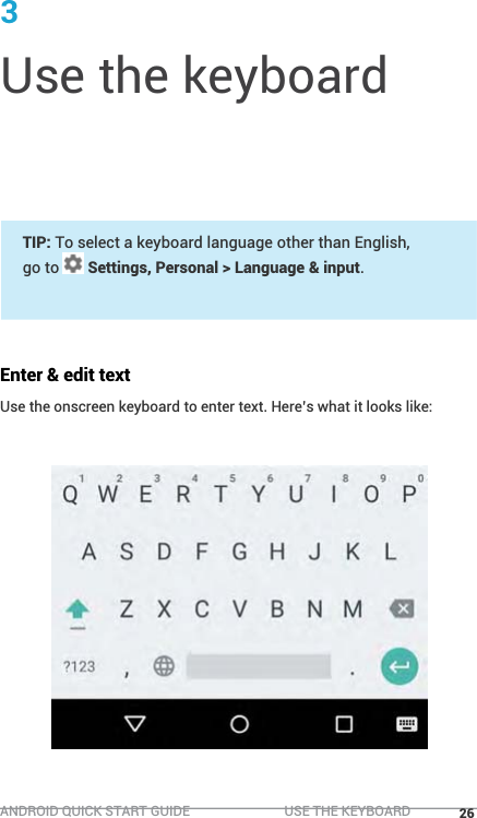 1.  !+.        1  = +   <  $ <  B.      D  9( $   ")*+,* -./ 0+ .*1 .01 91 /1H,+* 8