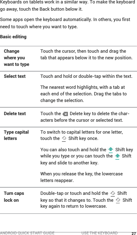 /   $    $      $   H  $  0             $  $   4         '     $    $  '   B     % $  D   $  $         *      ( B   *     %      D !   $         0          0 $        0            $  !  *%      00           0     $ )*+,* -./ 0+ .*1 .01 91 /1H,+* 9