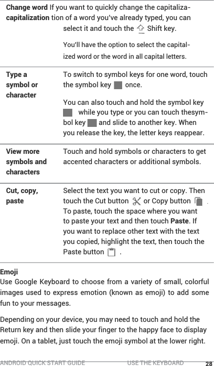  '   $  E   8%:    $ (!         0  ( !      %8 $   $     !   $      $                $       %                '                 = = 0  D  $                   $  $   D    +  $    D $  D    D      $C.  /     !      D  F$  &amp;G       *   !        +            &amp;  ,   &amp;   &amp;    $  )*+,* -./ 0+ .*1 .01 91 /1H,+* ;