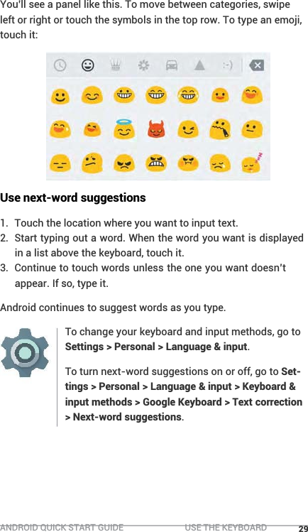 (        ! $  $          $     &amp; "/ B3' 2     $  $   D 3  0    $    $  $     !     4     $     $ (          $              +   <    D%$       3  +   <   A  <   % A   !B  &amp;B3'  )*+,* -./ 0+ .*1 .01 91 /1H,+* >