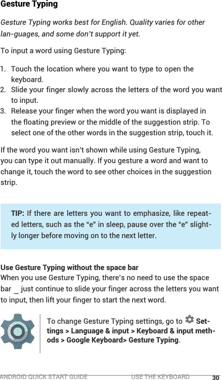 % !      ! "   #         $   "2     $  $      3  0   $      $  $  4  +   $  $  $     !$              $         $  $ ( $ $              $  $     $        !+.      $  8  %     >?    !  >? %   !    D  / % ! '         (       L &amp;          $         D $        3   <   A  <  3  % A  % ! )*+,* -./ 0+ .*1 .01 91 /1H,+* 1