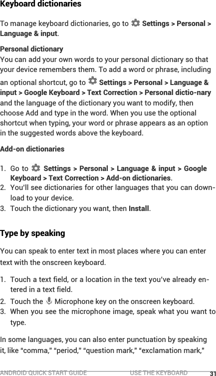 A          +  <  +     $ $       !       $          +   <  % A   !B   + 3       $         $       $   $         $ !   3 2      +   <   %A   !B   3  3  (         $%   ! 4      $   !   0     D    $   D $    2    D       D (!  %   D  3          4         $  $             >? >? >E ? >D ?)*+,* -./ 0+ .*1 .01 91 /1H,+* 1