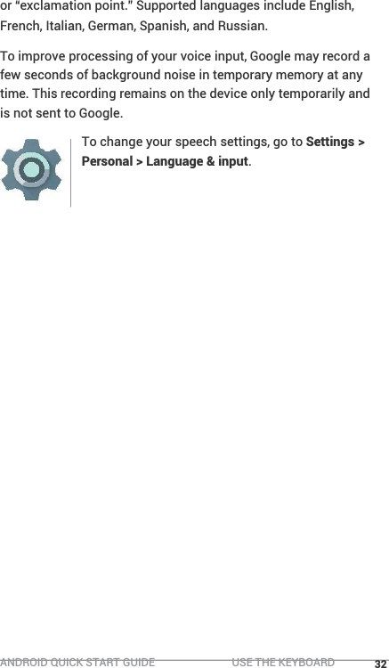  >D  ? 0   1'   0  +  !    !     $                !                +   <  )*+,* -./ 0+ .*1 .01 91 /1H,+* 1