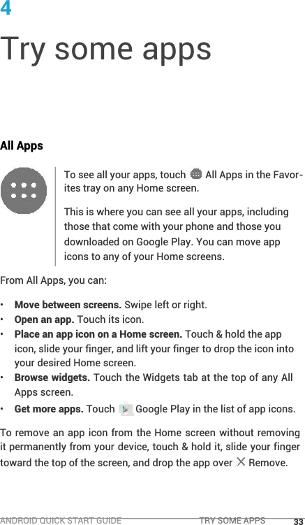 6             '!%    9    $          $     $       !      9  '    "C)  '  0$    C,      C+      7   ;                 9  C4' '            C%             !      9  $ !    !  ;     $          ! +! )*+,* -./ 0+ .*1 + 0,1 0 11