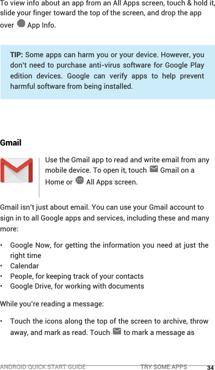  !$           ;     $         !   !+. 0       !  9$! (    %! $    !    !    ! $    %.       $    !        9      ( &amp;                 !    "C  )$        &amp;  C C       C  *!  $ $  (   "C           ! $$           )*+,* -./ 0+ .*1 + 0,1 0 16