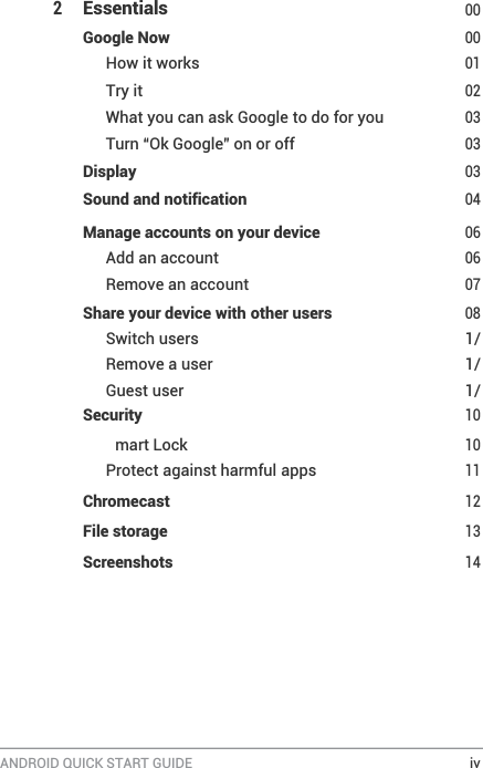 $==% &amp;'==9$  $=2 =3        =4 >, ?   =4(=4  "=5)    =7  =7+!  =:   '  =@0$  2#+!   2#  2#2= A2=   2223* 2425)*+,* -./ 0+ .*1 !