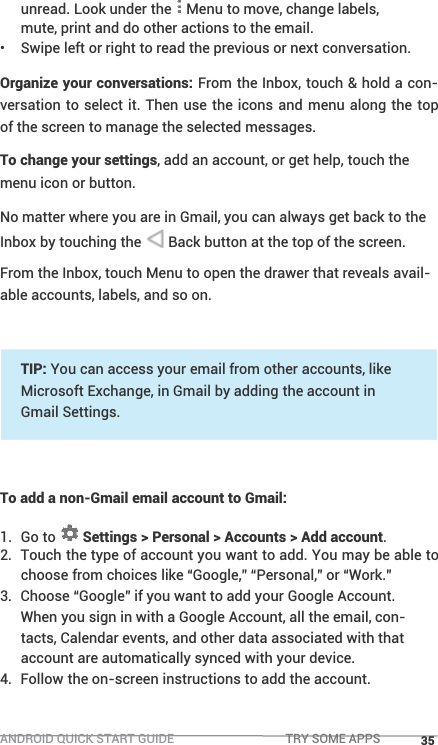   A     !           C 0$       !  D ! ,:  . '  D  ;   %!                     !               )  $       $    D    H        '  D      $  ! !%      !+.          1D        0 !   3%    %.2      +      3        $            >? >?  > ?4   >?   $          $       %  !     $     $  ! 5  '$  %      )*+,* -./ 0+ .*1 + 0,1 0 1