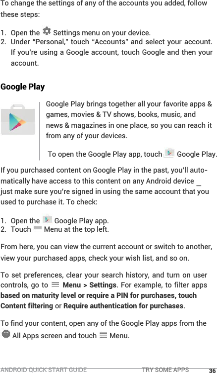            $ "2  ,  0    ! 3  . >?  >?      (          % +      !  ; ! ; B $   $ ; 8            !                    ( % !        ! L&amp;   (              "2  ,     3        '    !$     $  !$      $                  )    ' D         D  +&amp; " =  "  -D  "                    )*+,* -./ 0+ .*1 + 0,1 0 18