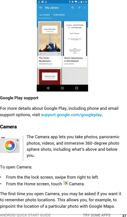 % + '           !   #         !  ! 47=%    $( !  $   "C '     $     C '  9                $       $   D        $   )*+,* -./ 0+ .*1 + 0,1 0 19