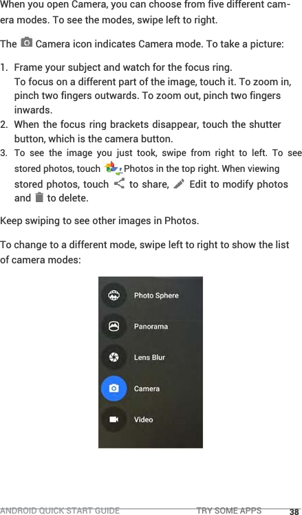         !  %       $              "2  '  &amp;  $                  8  $  $   8   $ $ 3           $     4       &amp;  $                 !$     1      / $             $     $    ")*+,* -./ 0+ .*1 + 0,1 0 1;