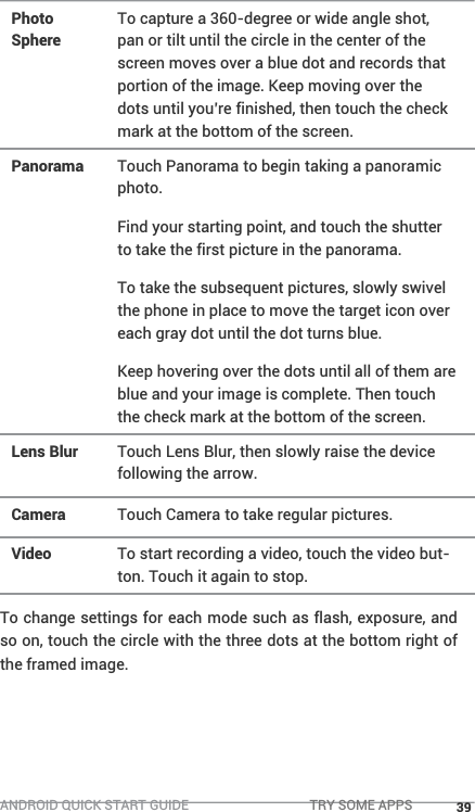 +    47=%  $              ! !           / ! !   (            +        '                  E  $ $!     !    !        / ! !                         4  A H  $   !$  $             !   ! %                D      $           )*+,* -./ 0+ .*1 + 0,1 0 1>