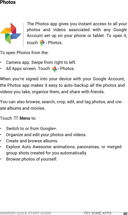 +   !        !  $                   "C    0$     C        (    ! $          %    !   8    $     $        %   !  ) "C 0$     C ,8      ! C   $  C 1D  $          C H$    )*+,* -./ 0+ .*1 + 0,1 0 6