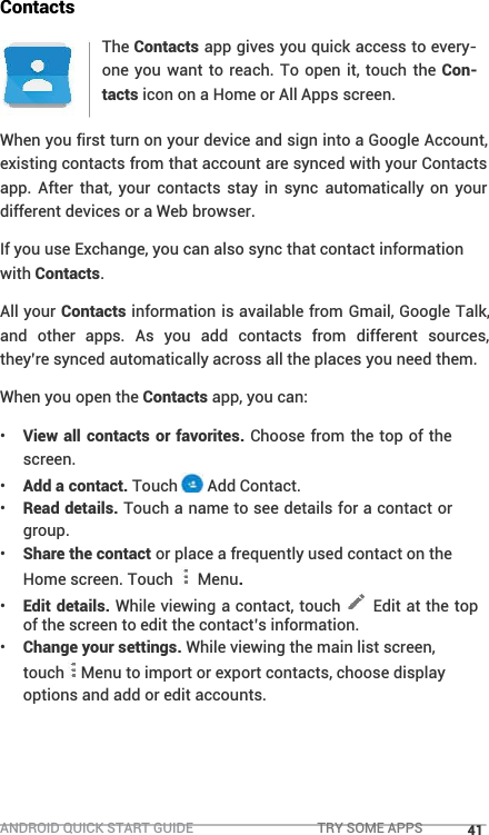    !  E   !%  $         3    9           !      D       $              !    $    1D       $       !              (                 "C'    "       C      C-            C      E    9    C$   !$    1         (  C    !$         D         )*+,* -./ 0+ .*1 + 0,1 0 6