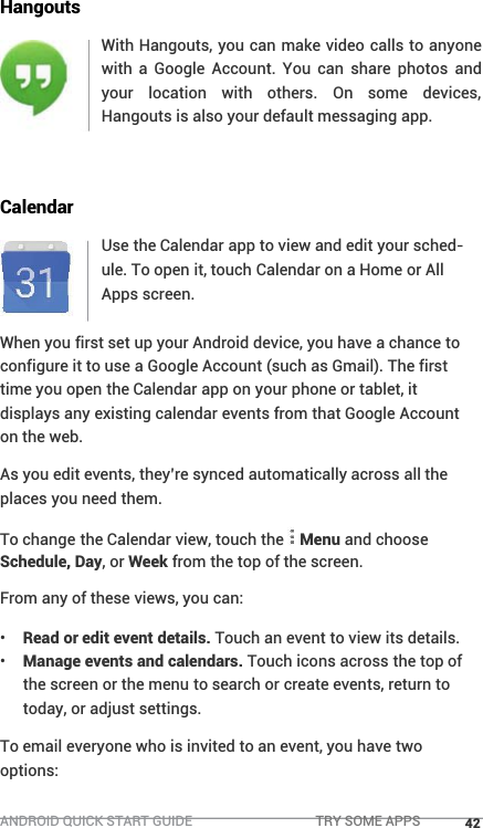 7 9    !   $           $   ,  !9       .     !$    %         9           !  !          F  G                D  !      $    ! (             !$   )  = (#0       '    !$  "C-       !  !$   C)                  !    &amp;    ! $  !   !  ! $")*+,* -./ 0+ .*1 + 0,1 0 6