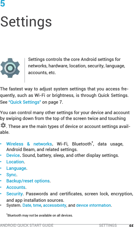 00      $ $       $  &amp;      %E   %'     - 0 0 >- 0?   :         !   $ $       $          !    !% C  ; $%' HI H    C*!0       CA C A C0 C H#  C  C0  $         C0  * ! IH    !   ! )*+,* -./ 0+ .*1 01)0 66