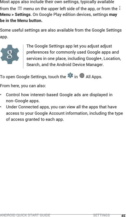      $   !             )    ,    !      )  0     !    0   0    &amp; &amp;      !      A0    *!     0      '    "C  $ %     %  C .     !$     !              )*+,* -./ 0+ .*1 01)0 6